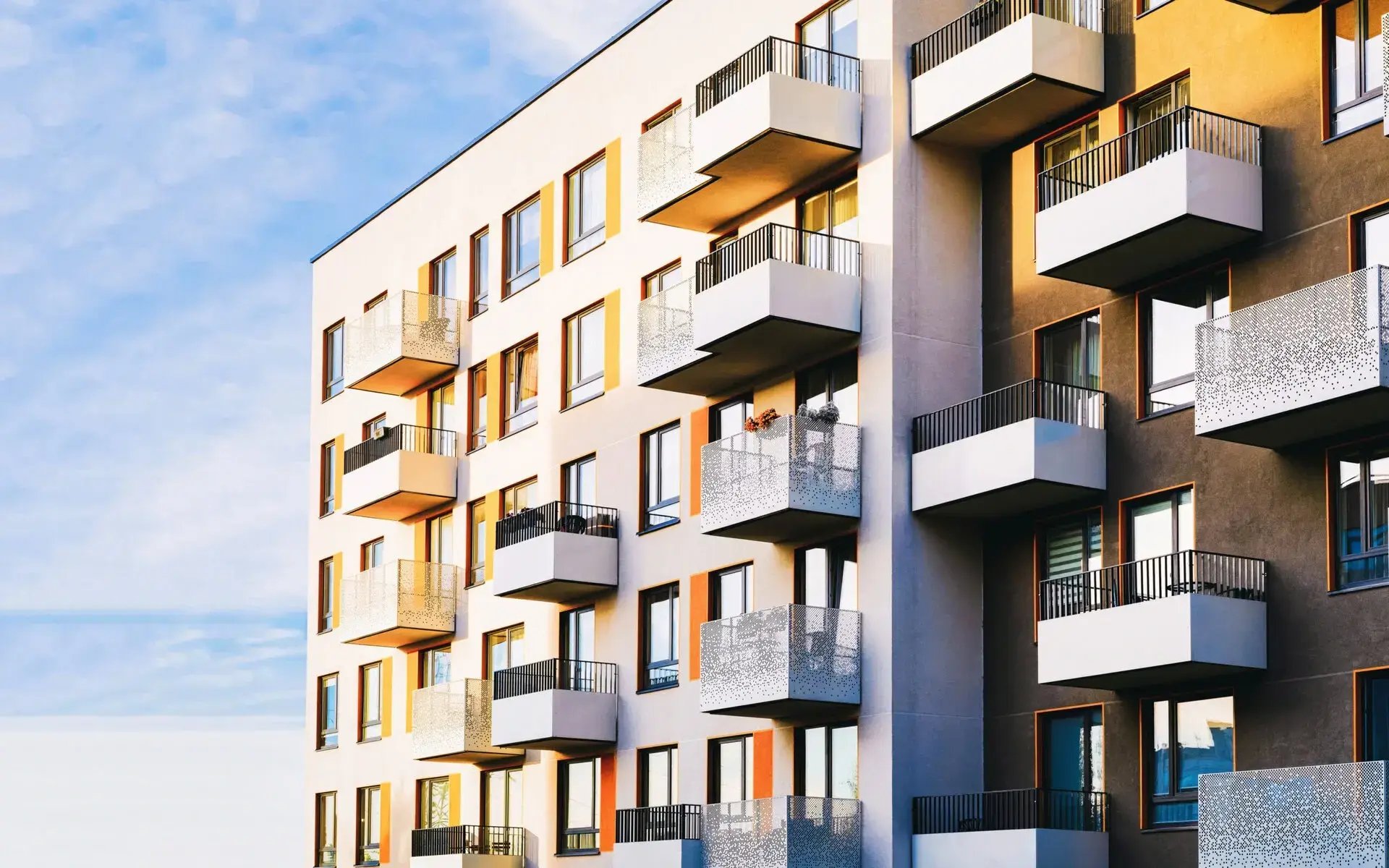 Woningstichting Maasdriel test nieuwe Activamodule in de pilotfase