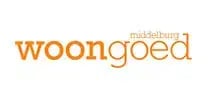 Woongoed-middelburg opdrachtgevers en integraties mareon