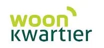Woonkwartier opdrachtgevers en integraties mareon
