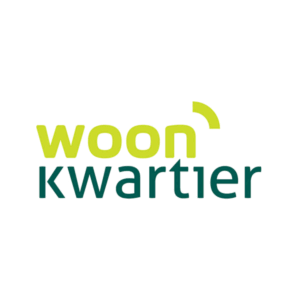 Woonkwartier