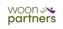 Woonpartners opdrachtgevers en integraties mareon