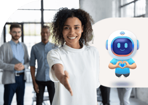 AAVA-ERP_AdobeStock_354244675