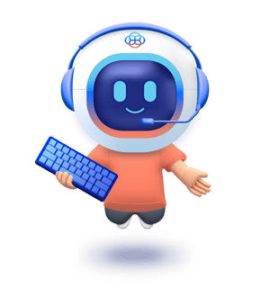 AAVA-avatar-kommunikation-legs-web