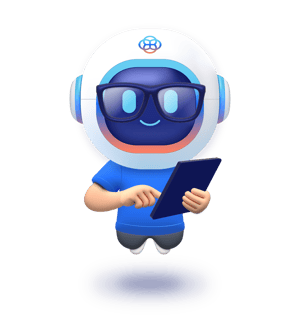 AAVA-avatar-wissensmanagement-legs-web