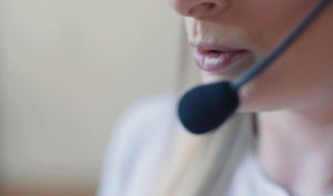 Thumbnail_AAVA_Kommunikation