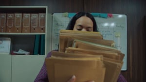 Thumbnail_AAVA_Wissensmanagement