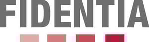 fidentia
