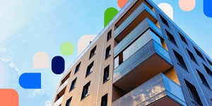 building-connect-shapes-AdobeStock_238456158-web