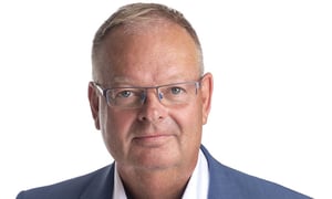 jens-mahnken-gbg-hildesheim