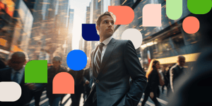 man-city-connect-shapes-AdobeStock_625263334-web