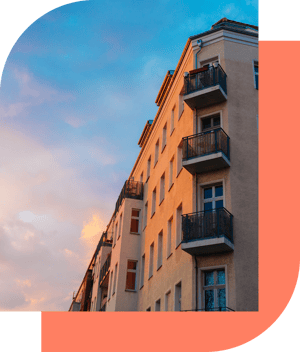 old-style-apartment-building-connect-coral-AdobeStock_192767715-850px