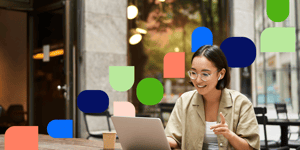 woman-office-laptop-connect-shapes-AdobeStock_548313834-web