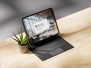 Microsoft_Certificate_Tablet_Mockup