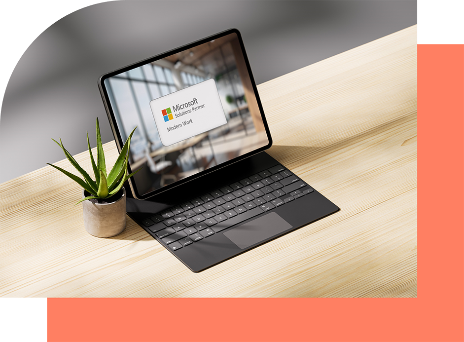 Microsoft_Certificate_Tablet_Mockup_Coral