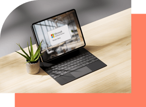 Microsoft_Certificate_Tablet_Mockup_Coral