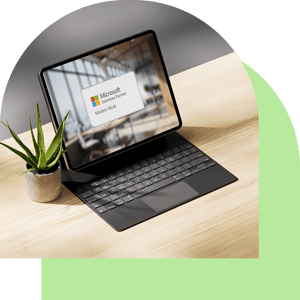 Microsoft_Certificate_Tablet_Mockup_Tea_Green