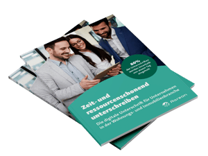 Whitepaper_Brochure_Mockup_1