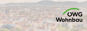 Blog_Referenz_ÖWG_RELion