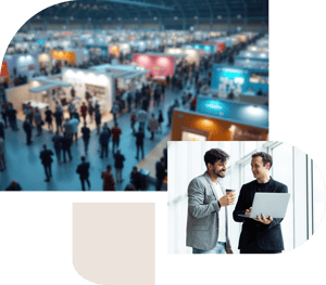 Expo_Header
