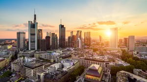 Frankfurt_Skyline_AdobeStock_118521689
