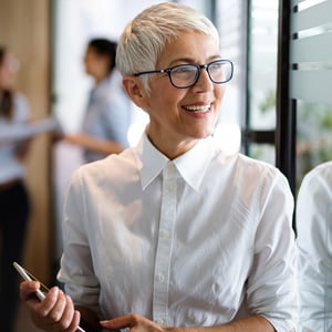 Aareon_Wodis_Yuneo_Webinar