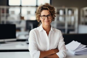 Business-Woman_BI-AdobeStock_690140227
