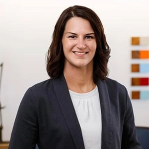 Caren Weiss, WBG Mieterschutz eG Köln_quadratisch