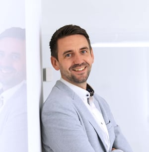 Christian Theimann_ABG Wuppertal