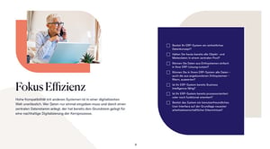 ERP-Checkliste_Effizienz-Preview