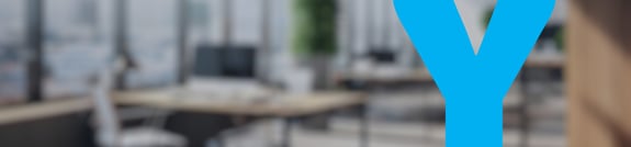 Header Wodis Yuneo