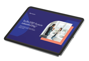 Mockup_Leitfaden-ERP-Tablet_Titelseite (2)
