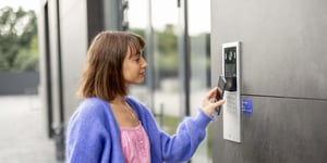 Rechteverwaltung_Blog_AdobeStock_524123844(2)