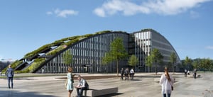 Innovationsbogen_Augsburg_RELion_2