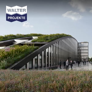 Innovationsbogen_Augsburg_RELion_3