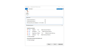 RELion_NL_ARGE_Image1