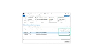 RELion_NL_ARGE_Image2