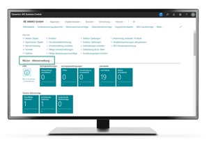 Sideelement_RELion Newsletter_Oberfläche_2
