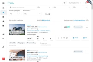 wohnungshelden_Objektübersicht