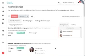 wohnungshelden_Terminkalender