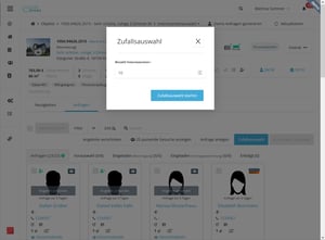 wohnungshelden_Zufallsauswahl