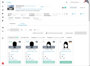 wohungshelden_Interessentenübersicht