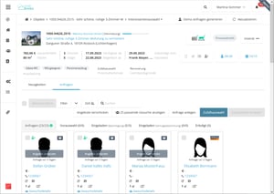 wohungshelden_Objektansicht 2