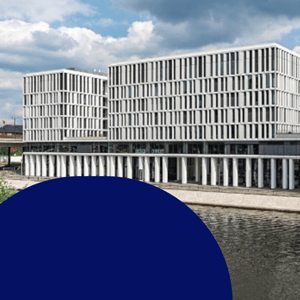 KI-Expedition-Design-Offices-Berlin