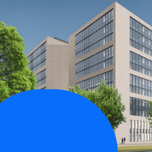 KI-Expedition-Design-Offices-Hamburg