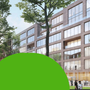 KI-Expedition-Design-Offices-Köln