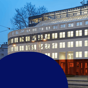 KI-Expedition-Design-Offices-Karlsruhe