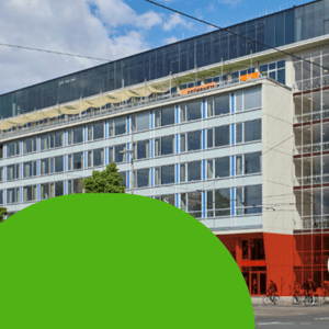 KI-Expedition-Design-Offices-Leipzig