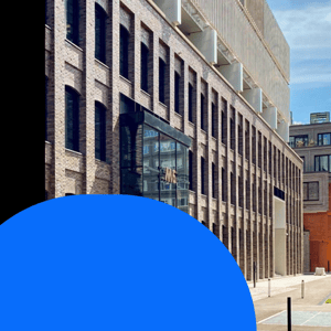 KI-Expedition-Design-Offices-München