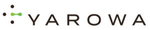 Yarowa Logo_ohne Rand