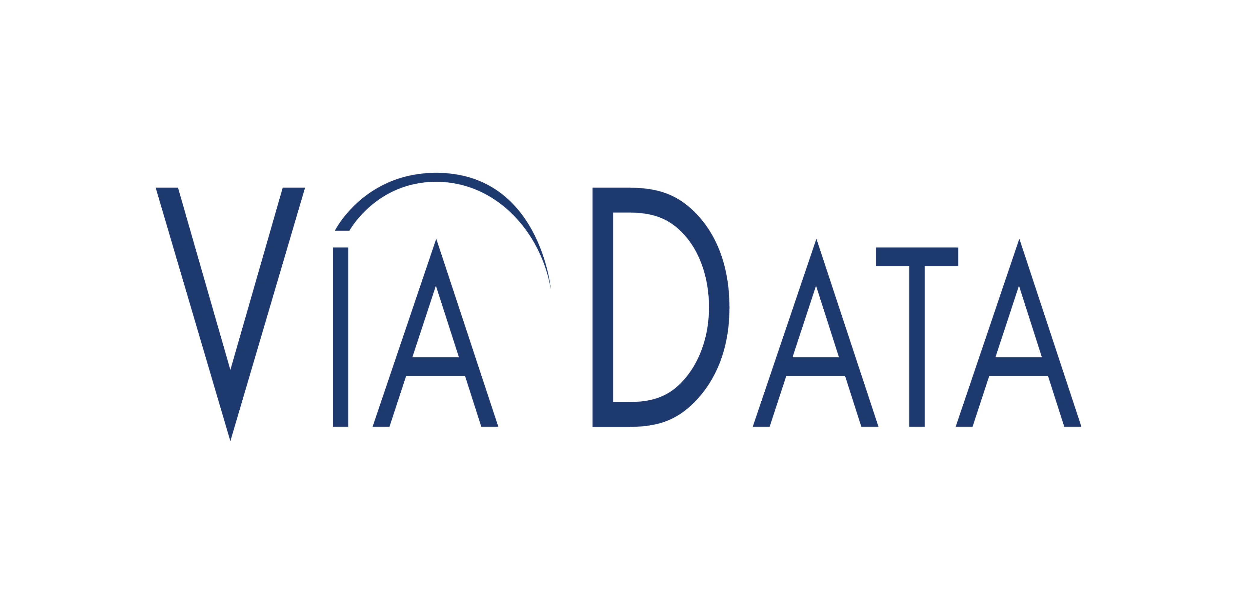 ViaData